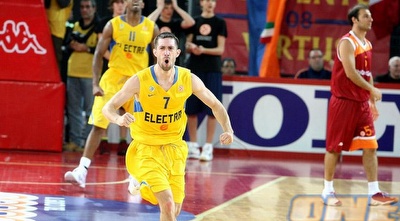 ויזנייבסקי (GettyImages)