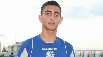 גידי קניוק (ONE)