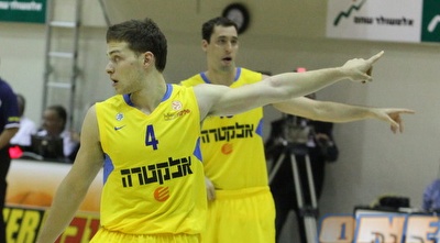 גל מקל. לאן פניו מועדות? (עמית מצפה)
