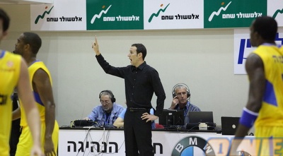 עודד קטש (עמית מצפה)
