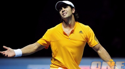 ורדסקו מאוכזב לאחר ההפסד (רויטרס)