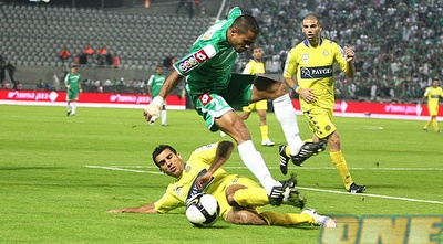 משומר מעל גפני. רק בתמונה (דרור עינב) משומר מעל גפני. רק בתמונה (דרור עינב)