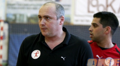 וובה זייקמן (קובי אליהו) וובה זייקמן (קובי אליהו)