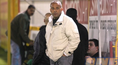 אלי מחפוד (דרור עינב) אלי מחפוד (דרור עינב)