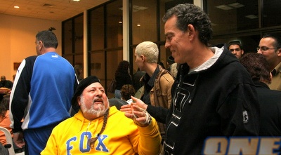 אפי בירנבוים (דרור עינב) אפי בירנבוים (דרור עינב)