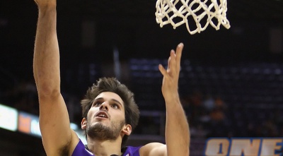 כספי (GettyImages)