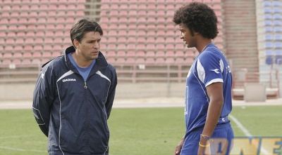 גיא עזורי (שי לוי) גיא עזורי (שי לוי)