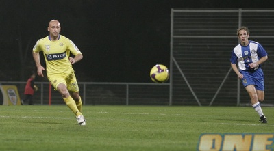 איליה יבוריאן דולק אחר הכדור, רון בן נחום משקיף (דרור עינב) איליה יבוריאן דולק אחר הכדור, רון בן נחום משקיף (דרור עינב)