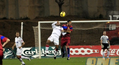 הפועל רעננה - בני סכנין (אלעד ירקון) הפועל רעננה - בני סכנין (אלעד ירקון)