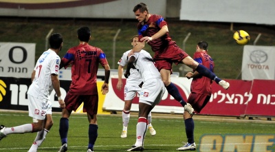 זלמקיאס (אלעד ירקון) זלמקיאס (אלעד ירקון)