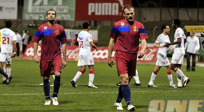 רעננה מאוכזבת (אלעד ירקון) רעננה מאוכזבת (אלעד ירקון)