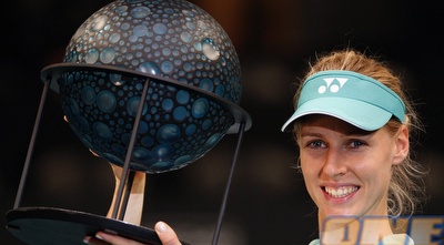 דמנטייבה (רויטרס) דמנטייבה (רויטרס)