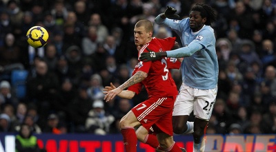 אדבאיור (רויטרס) אדבאיור (רויטרס)