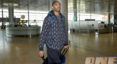 אנדרסון (אלעד ירקון) אנדרסון (אלעד ירקון)