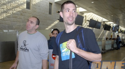 ויזנייבסקי (אלעד ירקון) ויזנייבסקי (אלעד ירקון)