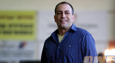גלעד מאור (קובי אליהו) גלעד מאור (קובי אליהו)