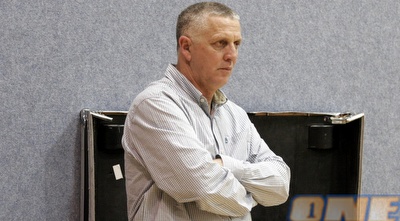 הבקעה - טבעון (אלעד ירקון)