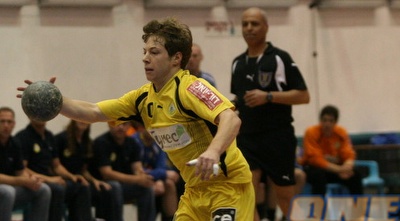 ליפיץ. אחד הבולטים אצל הצהובים (קובי אליהו)