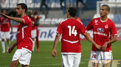 ועכשיו הלחץ עבר לצד של מכבי חיפה (רועי גלדסטון) ועכשיו הלחץ עבר לצד של מכבי חיפה (רועי גלדסטון)