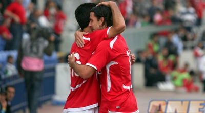 זהבי חוגג (רועי גלדסטון) זהבי חוגג (רועי גלדסטון)