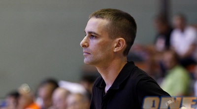 מאמן אשדוד אלון מודל (שי לוי) מאמן אשדוד אלון מודל (שי לוי)