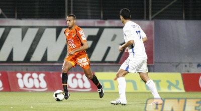 מהראן ראדי מול בני חדד. בני יהודה טובה יותר (שי לוי) מהראן ראדי מול בני חדד. בני יהודה טובה יותר (שי לוי)