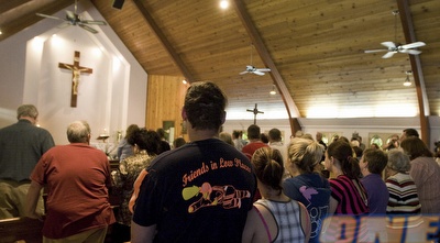 קלינגר: &qout;אינטר צריכה לקחת אוטבוס ולהתפלל בכנסיה&qout; (רויטרס) קלינגר: &qout;אינטר צריכה לקחת אוטבוס ולהתפלל בכנסיה&qout; (רויטרס)