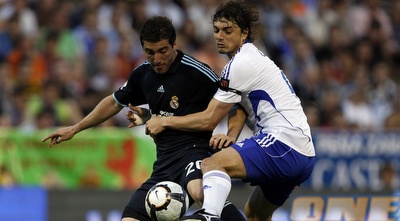 היגוואין מול קונטיני (רויטרס) היגוואין מול קונטיני (רויטרס)