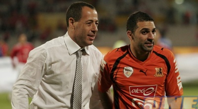 חזי מגן ומשה ביטון (קובי אליהו) חזי מגן ומשה ביטון (קובי אליהו)