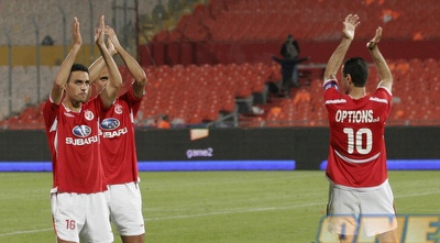 זהבי (שי לוי) זהבי (שי לוי)