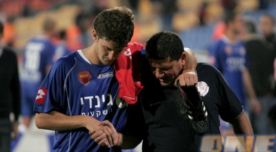 רמת השרון (קובי אליהו) רמת השרון (קובי אליהו)