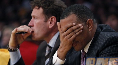 ג&acute;נטרי: (רויטרס)