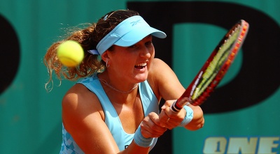 פאר (GettyImages)