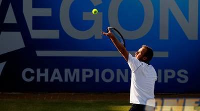 שוטלר מגיש (GettyImages)