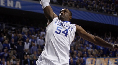 פטריק פטרסון (רויטרס) פטריק פטרסון (רויטרס)