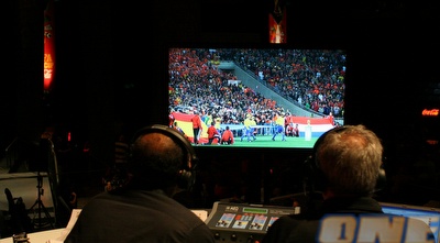 ארבל ואיווניר (גיא אייזנר) ארבל ואיווניר (גיא אייזנר)