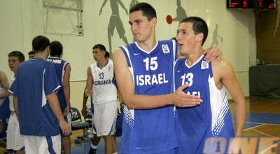 ישראל חוגגת את הניצחון (דרור עינב) ישראל חוגגת את הניצחון (דרור עינב)