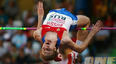 שוסטוב (GettyImages)