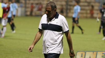 אלי גוטמן (רועי גלדסטון) אלי גוטמן (רועי גלדסטון)