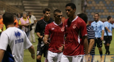 ביוואן פרנסמן (רועי גלדסטון) ביוואן פרנסמן (רועי גלדסטון)