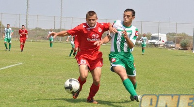 רועי עטר נאבק ברוביק זזיאן (גיא איזנר) רועי עטר נאבק ברוביק זזיאן (גיא איזנר)