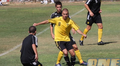 ברוכיאן (גיא בן זיו)