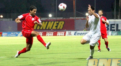 גולן חרמון. שיעמומון של דקות ראשונות (יניב גונן) גולן חרמון. שיעמומון של דקות ראשונות (יניב גונן)