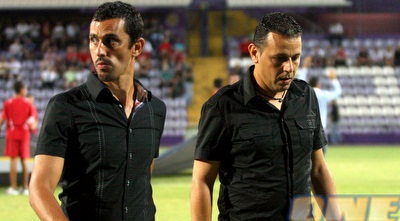 ניצן שירזי (יניב גונן) ניצן שירזי (יניב גונן)