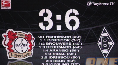 3-6 (רויטרס) 3-6 (רויטרס)