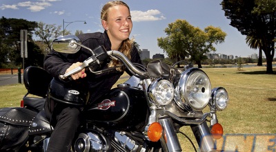 ווז´ניאקי (רויטרס)