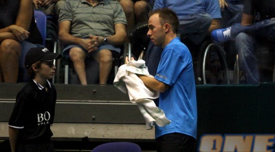 סלע (יניב גונן) סלע (יניב גונן)