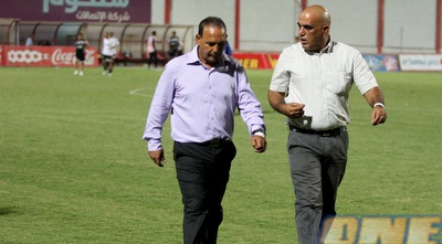 חיים לוי (יניב גונן) חיים לוי (יניב גונן)