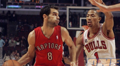 דריז רוז שם עין על קלדרון (רויטרס) דריז רוז שם עין על קלדרון (רויטרס)