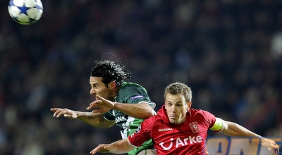 בראמה מול פיזארו (רויטרס)